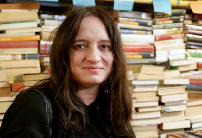 Autorenportraet Braun