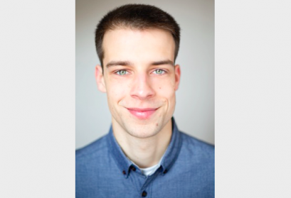 Web Mueller Stahl Autorenportraet